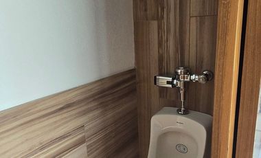 IB Casa en Venta en Rancho San Juan