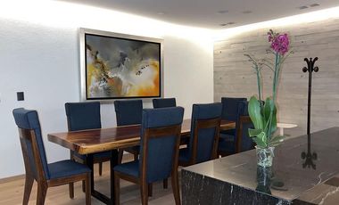 IB Casa en Venta en Rancho San Juan