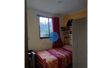 Parcela en Arriendo Foresta de Zapallar oportunidad