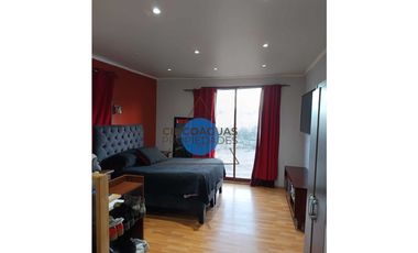 Parcela en Arriendo Foresta de Zapallar oportunidad