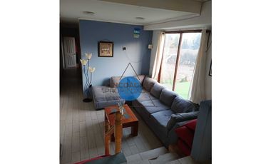 Parcela en Arriendo Foresta de Zapallar oportunidad