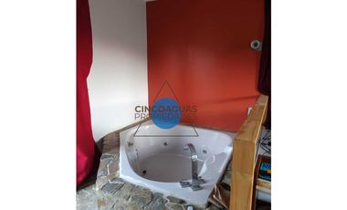 Parcela en Arriendo Foresta de Zapallar oportunidad