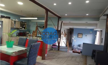 Parcela en Arriendo Foresta de Zapallar oportunidad