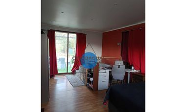 Parcela en Arriendo Foresta de Zapallar oportunidad