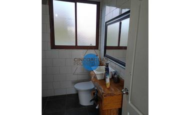 Parcela en Arriendo Foresta de Zapallar oportunidad