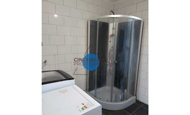 Parcela en Arriendo Foresta de Zapallar oportunidad