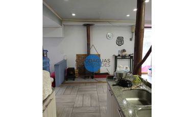 Parcela en Arriendo Foresta de Zapallar oportunidad