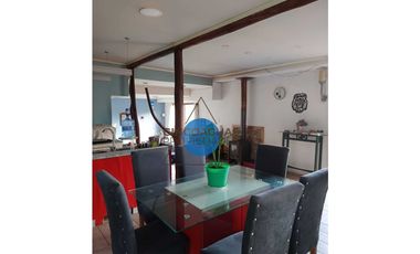 Parcela en Arriendo Foresta de Zapallar oportunidad