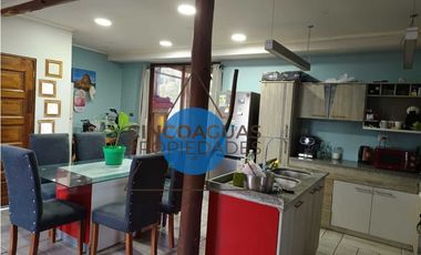 Parcela en Arriendo Foresta de Zapallar oportunidad