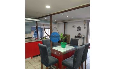 Parcela en Arriendo Foresta de Zapallar oportunidad