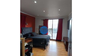 Parcela en Arriendo Foresta de Zapallar oportunidad