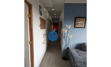 Parcela en Arriendo Foresta de Zapallar oportunidad