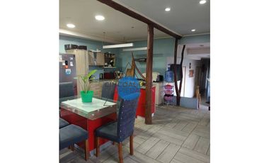 Parcela en Arriendo Foresta de Zapallar oportunidad