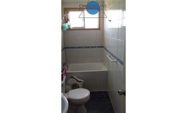Oportunidad de arriendo en Catapilco Zapallar