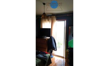 Oportunidad de arriendo en Catapilco Zapallar