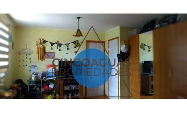 Oportunidad de arriendo en Catapilco Zapallar