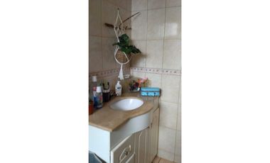 Oportunidad de arriendo en Catapilco Zapallar
