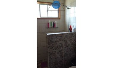 Oportunidad de arriendo en Catapilco Zapallar