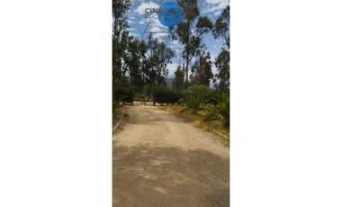 Oportunidad de arriendo en Catapilco Zapallar