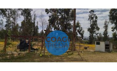 Oportunidad de arriendo en Catapilco Zapallar