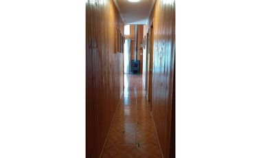 Oportunidad de arriendo en Catapilco Zapallar