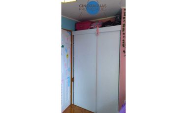 Oportunidad de arriendo en Catapilco Zapallar