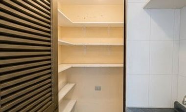 Gran Casa en el plan de Viña