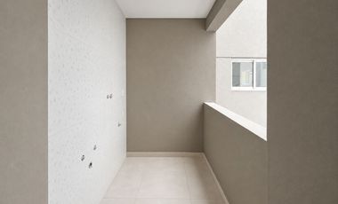 VENTA 2 AMBIENTES A ESTRENAR EN CABALLITO CON BALCON Y COCHERA