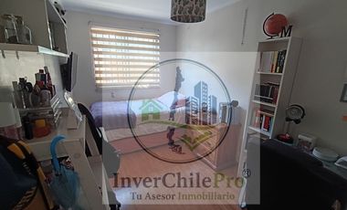 Se vende Casa Barrio Santa Josefina, Machali