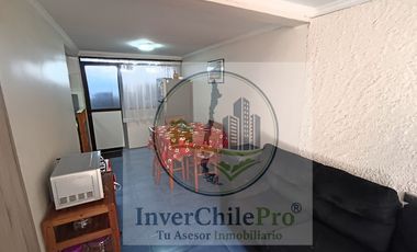 Se vende Casa Barrio Santa Josefina, Machali