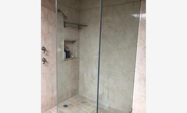 Casa en venta en Bosques de las Lomas, Cuajimalpa de Morelos, Ciudad de México