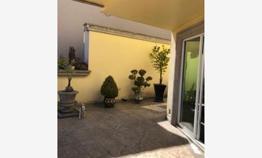 Casa en venta en Bosques de las Lomas, Cuajimalpa de Morelos, Ciudad de México