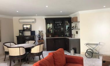 Casa en venta en Bosques de las Lomas, Cuajimalpa de Morelos, Ciudad de México