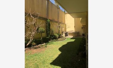 Casa en venta en Bosques de las Lomas, Cuajimalpa de Morelos, Ciudad de México