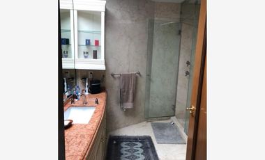 Casa en venta en Bosques de las Lomas, Cuajimalpa de Morelos, Ciudad de México