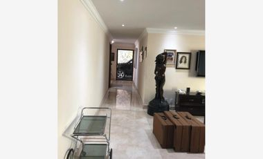 Casa en venta en Bosques de las Lomas, Cuajimalpa de Morelos, Ciudad de México