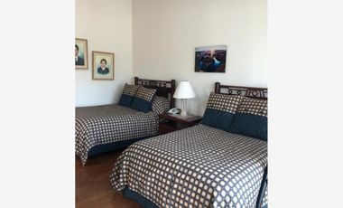 Casa en venta en Bosques de las Lomas, Cuajimalpa de Morelos, Ciudad de México