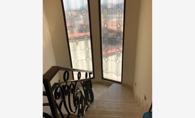 Casa en venta en Bosques de las Lomas, Cuajimalpa de Morelos, Ciudad de México