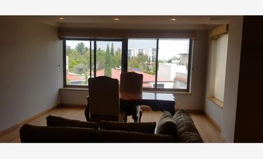 Casa en venta en Bosques de las Lomas, Cuajimalpa de Morelos, Ciudad de México