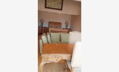 Casa en venta en Bosques de las Lomas, Cuajimalpa de Morelos, Ciudad de México
