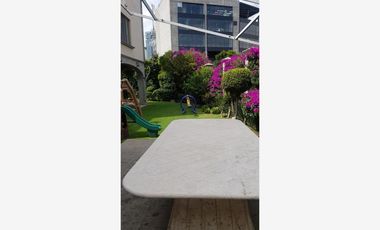 Casa en venta en Bosques de las Lomas, Cuajimalpa de Morelos, Ciudad de México