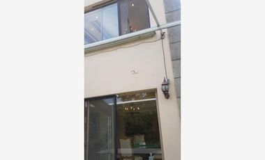 Casa en venta en Bosques de las Lomas, Cuajimalpa de Morelos, Ciudad de México