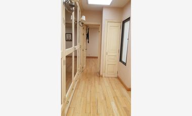 Casa en venta en Bosques de las Lomas, Cuajimalpa de Morelos, Ciudad de México