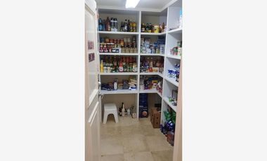 Casa en venta en Bosques de las Lomas, Cuajimalpa de Morelos, Ciudad de México