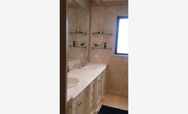 Casa en venta en Bosques de las Lomas, Cuajimalpa de Morelos, Ciudad de México