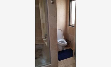 Casa en venta en Bosques de las Lomas, Cuajimalpa de Morelos, Ciudad de México