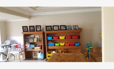 Casa en venta en Bosques de las Lomas, Cuajimalpa de Morelos, Ciudad de México