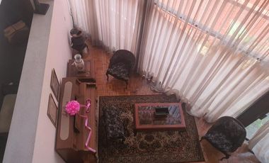 Casa en venta en Bosque de las Lomas, Miguel Hidalgo, Ciudad de México