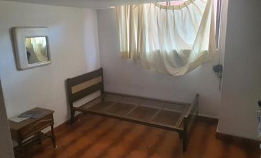 Casa en venta en Bosque de las Lomas, Miguel Hidalgo, Ciudad de México