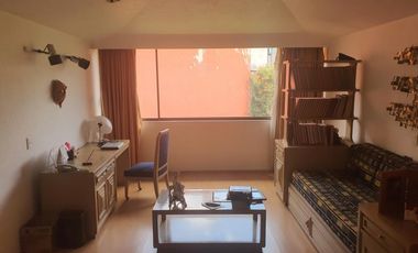 Casa en venta en Bosque de las Lomas, Miguel Hidalgo, Ciudad de México